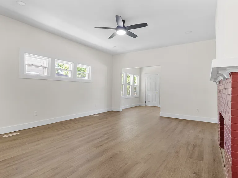 4071 N College Ave #4071 — Photo 24