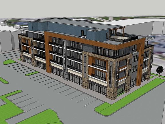 City Center Perspective 3_01032019