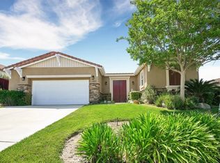 39620 Clos Du Val, Murrieta, CA 92563