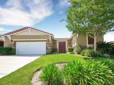 39620 Clos Du Val, Murrieta, CA, 92563