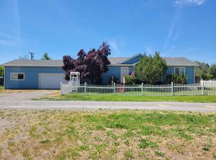 200 S 7th St, Montague, CA