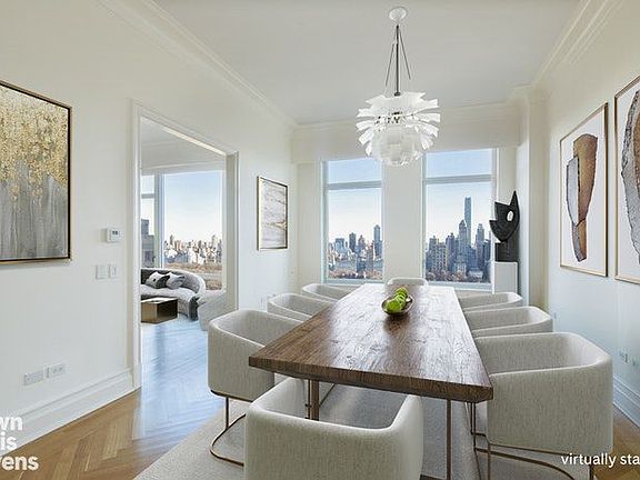 5th image of 15 Central Park W APT 29C
