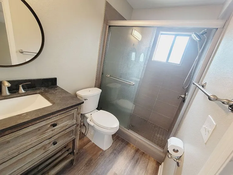 741 White Dr #34 — Photo 17