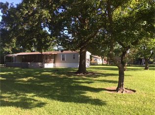 18907 Hamish Rd, Tomball, TX 77377