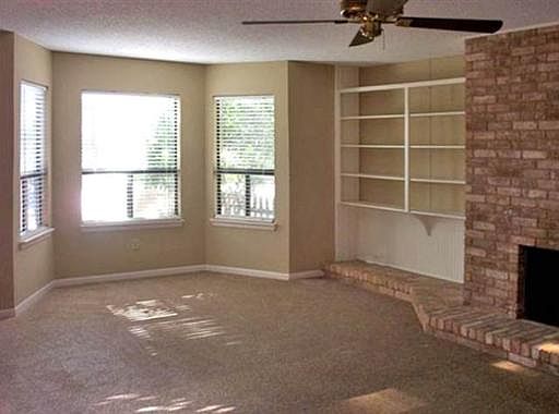 3rd image of 734 SUMMERWOOD DR #0