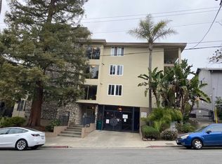 85 Vernon St #102, Oakland, CA 94610