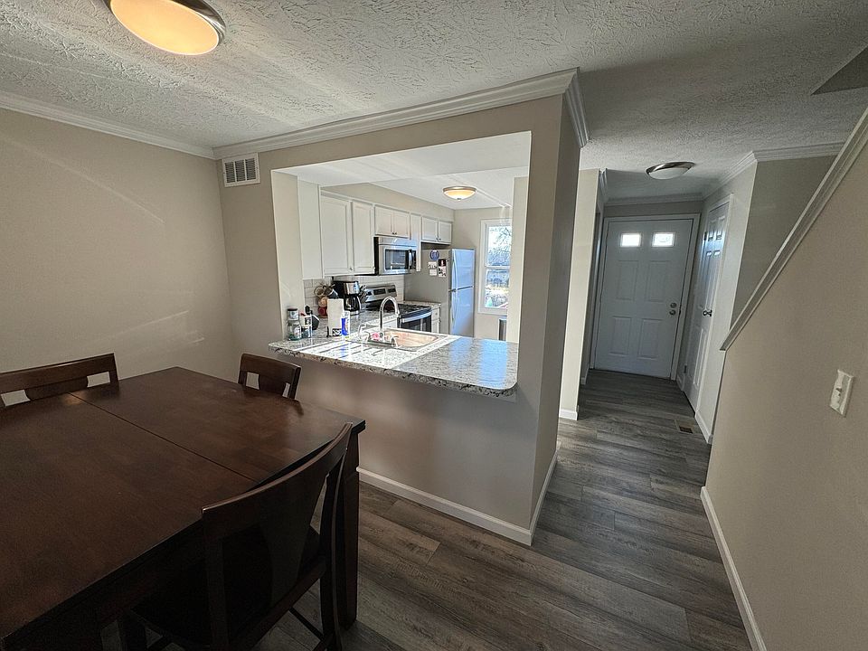 4359 Beechgrove Dr, Independence, KY 41051 Zillow