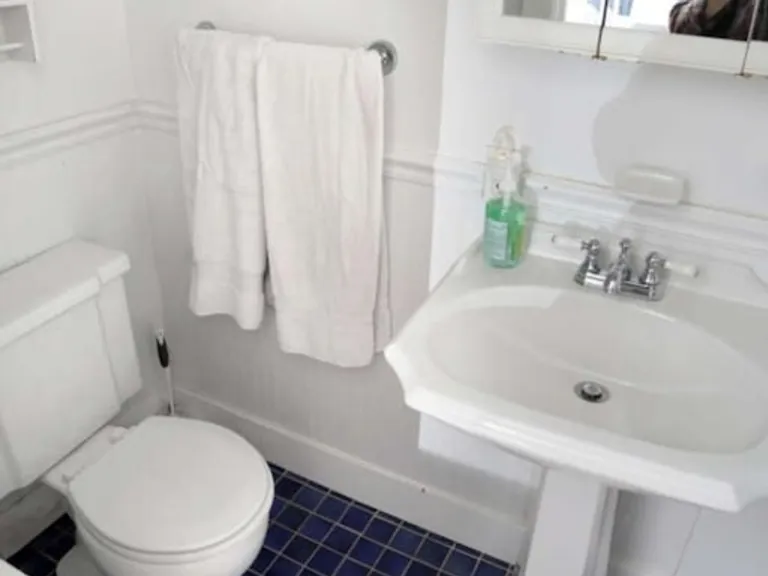 4455 N Lakeshore Dr — Photo 27