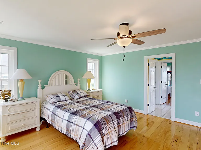 306 Marina Way — Photo 62