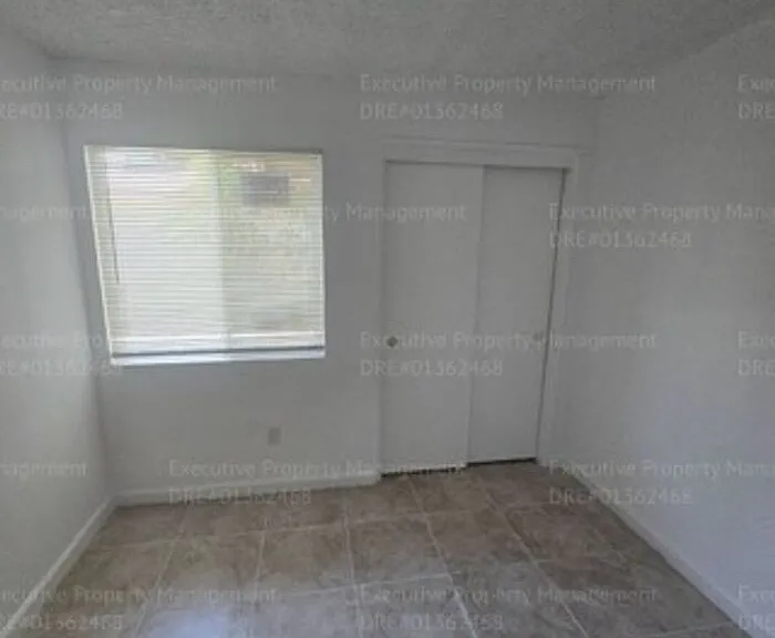 2909 S Chester Ave #16 — Photo 14