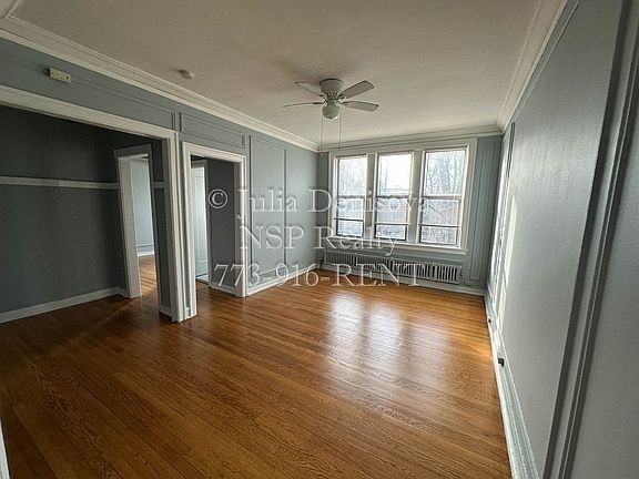 5th image of 1373 W Estes Ave #I