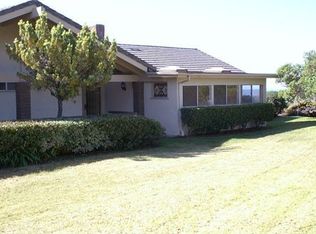 1007 Avenida Presidio, San Clemente, CA 92672