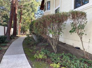442 Costa Mesa Ter APT G, Sunnyvale, CA 94085