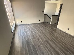 8299 Cambridge St APT 104, Houston, TX 77054