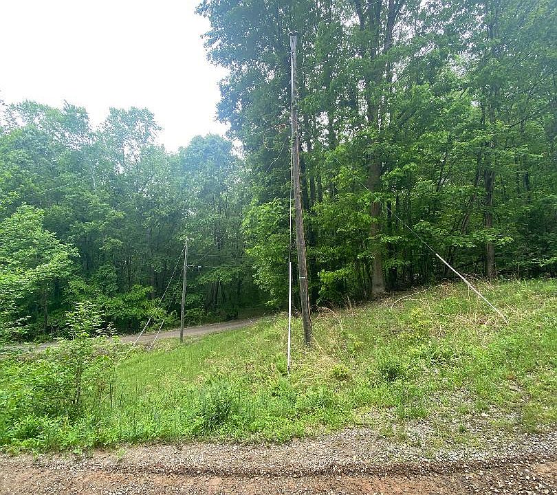 1st image of Potomac Forest Dr