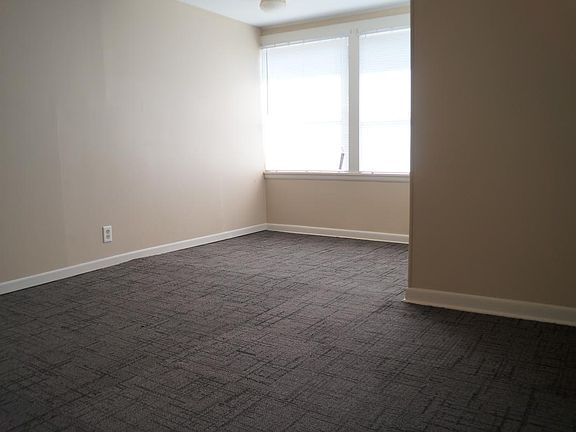 5th image of 1812 Avenue C