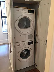 Rented by Sky Management