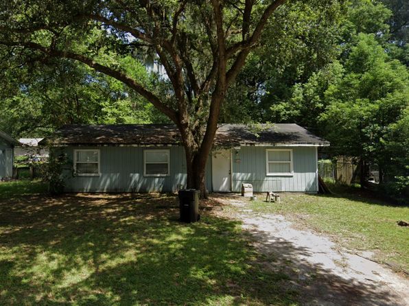 2036 NW 31st Pl