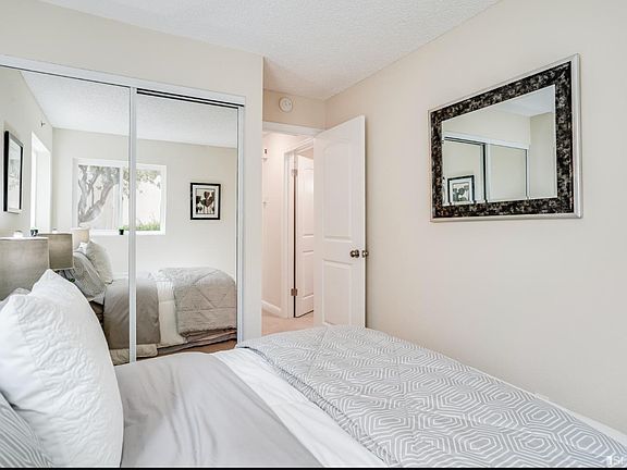 3rd image of 3550 Carter Dr #4155133442