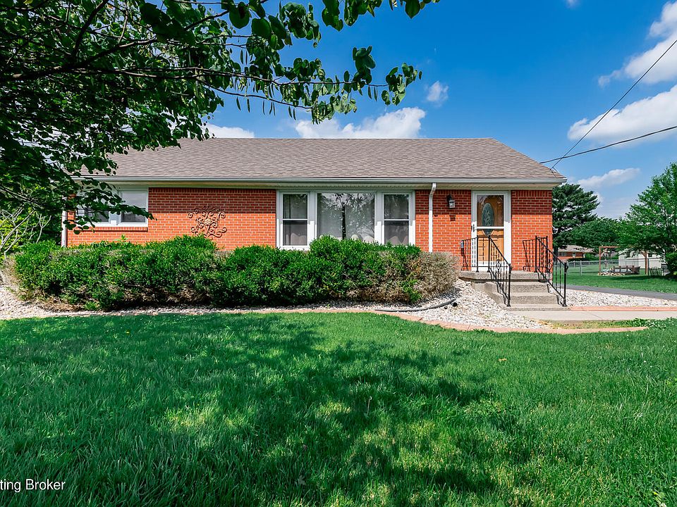 1st image of 444 Meadowview Dr