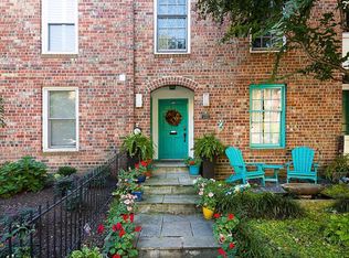 149 D St SE #1, Washington, DC 20003