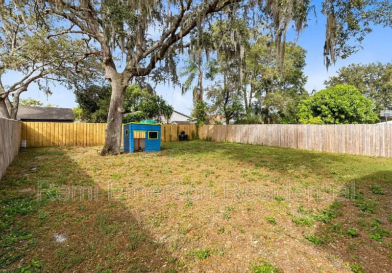 3010 Buck Hill Pl — Photo 20