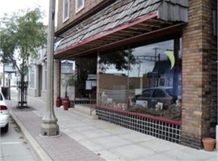 1606 Washington St, Two Rivers, WI 54241