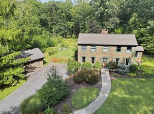123 Free Union Rd, Belvidere, NJ 07823