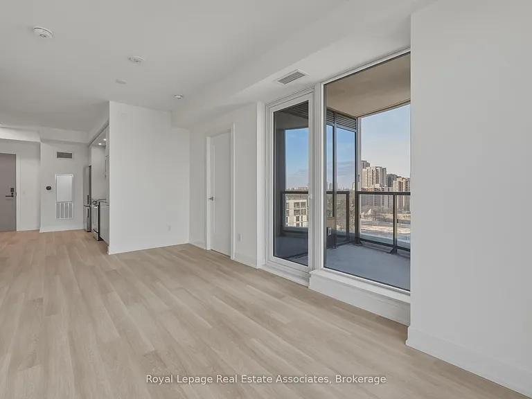 25 Cordova Ave #1112 — Photo 9