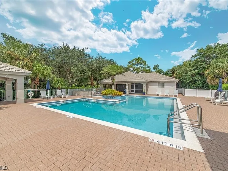 27080 Lake Harbor Ct #202 — Photo 29