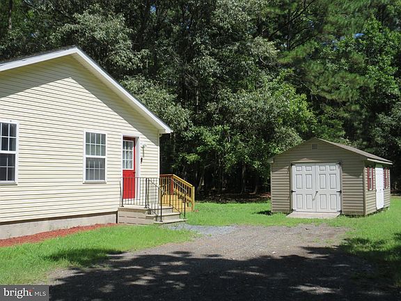 4th image of 5249 Tulls Corner Rd