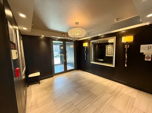 106-20 70th Avenue image 9 of 12