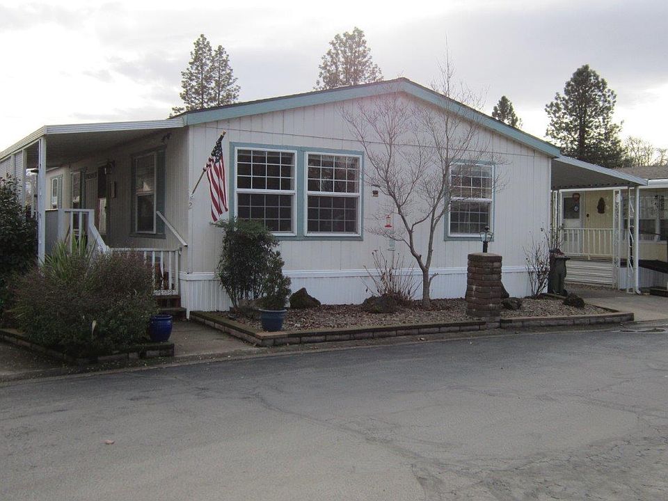 2nd image of 20055 Highway 62 Unit 2