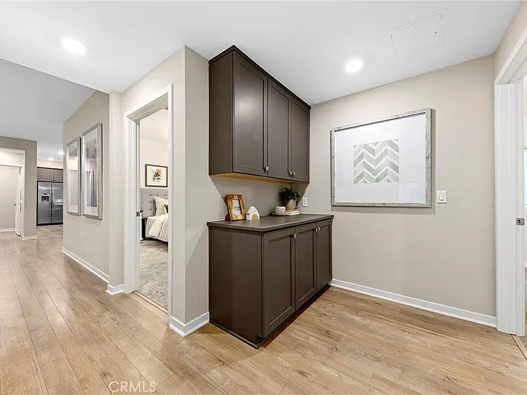 205 Bowery — Photo 14