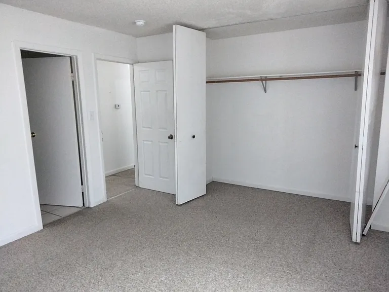 10690 W 12th Pl — Photo 28
