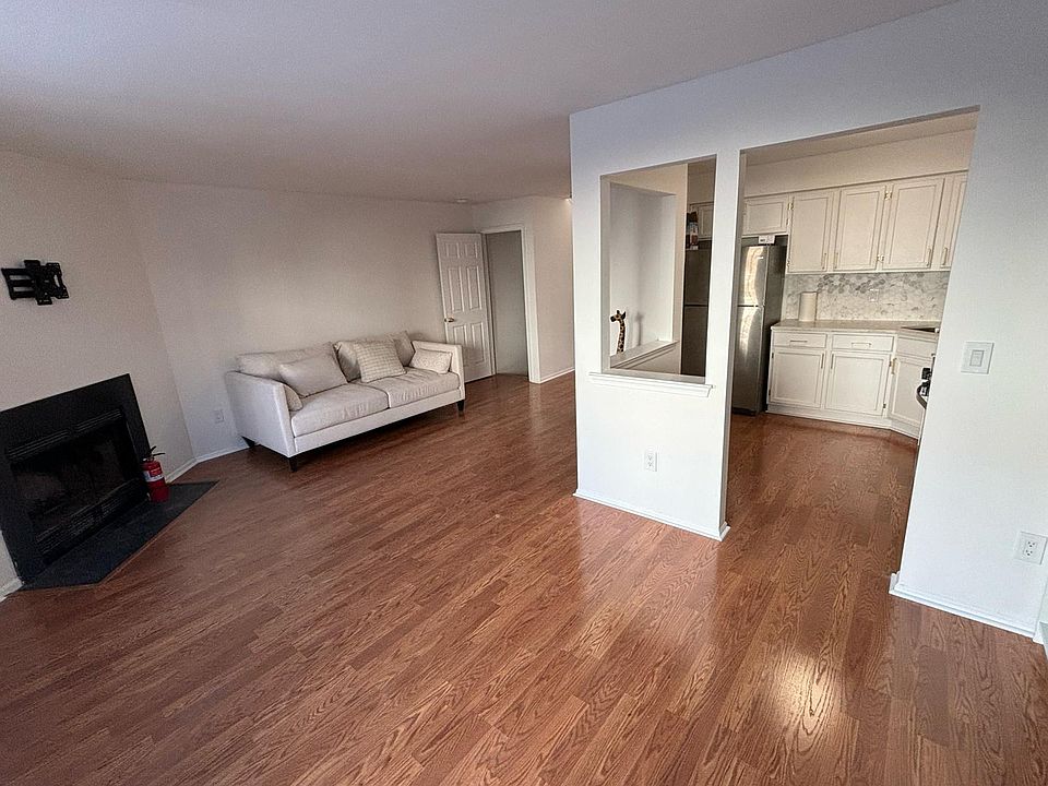 53 Dewitt Ln 37, Hillsborough, NJ 08844 Zillow