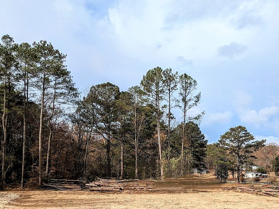 2nd image of 14 Dry Valley Rd Lot 14