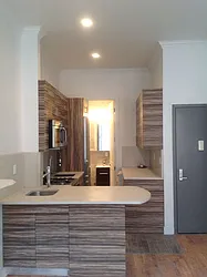 Rented by AD Real Estate Investors