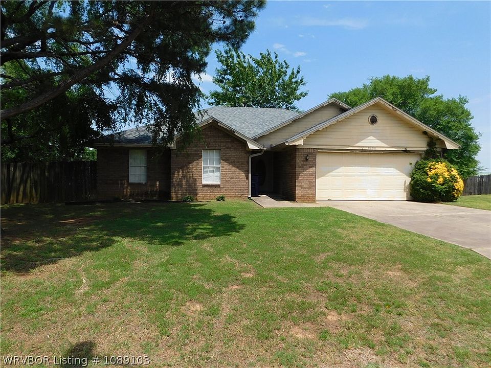 1st image of 9300 Darlington Cir