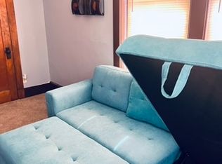 3900 N Port Washington Ave #A, Milwaukee, WI 53212