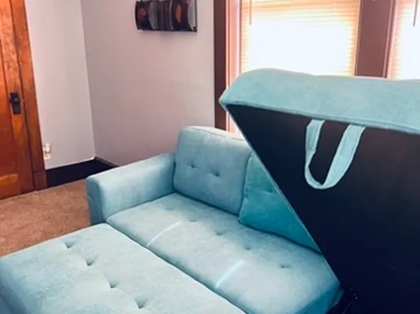 3900 N Port Washington Ave #A, Milwaukee, WI 53212