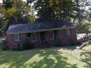 3924 Mosley Dr, Columbus, GA 31903