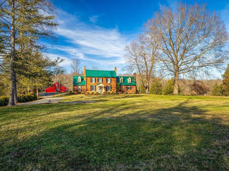 230 Trents Ferry Rd, Lynchburg, VA 24503 MLS 351220 Zillow