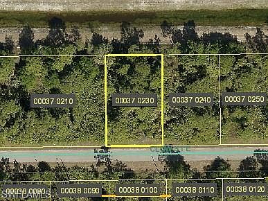 1st image of 837 Clow St E Lot 23