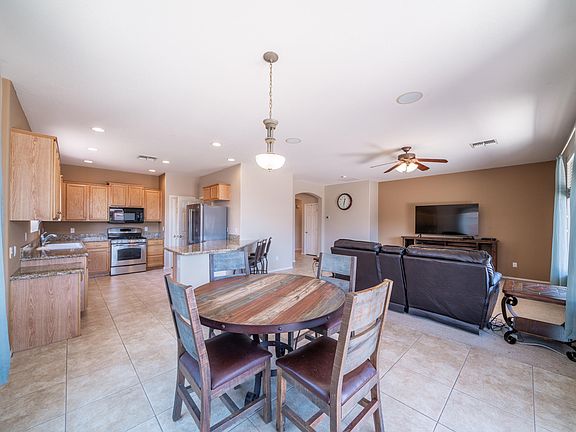 5th image of 7533 E Desert Honeysuckle Dr