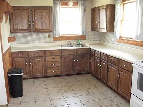 5th image of 3109 Ohio Dr