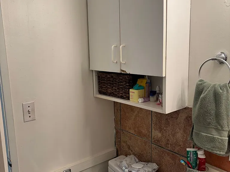 6597 Trigo Road — Photo 33