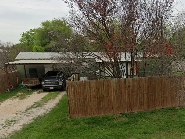 11508 White Leaf Ct E, Fort Worth, TX 76135