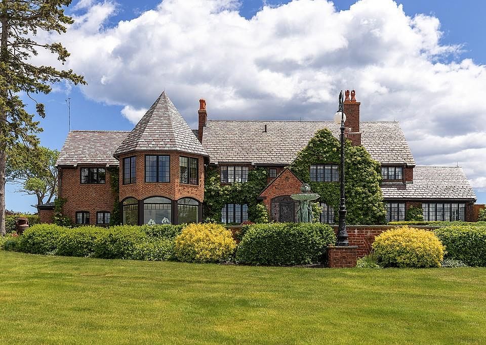 50 Eastern Point Blvd, Gloucester, MA 01930 Zillow