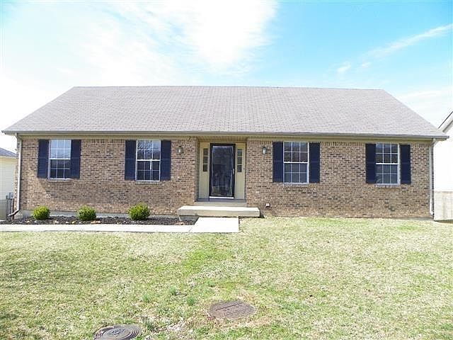 1st image of 217 Woodview Dr